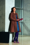 coat-s