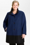 coat8