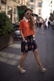 detachable-collar26