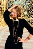 detachable-collar28