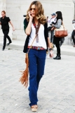 hippie-style