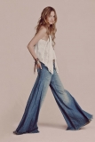hippie-style1