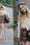 hippie-style10