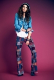 hippie-style12