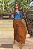 hippie-style15