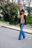 hippie-style16