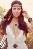 hippie-style2