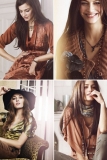 hippie-style7