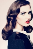 look20