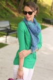 scarf-14