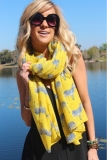 scarf-3