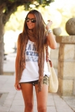scarf-4