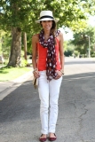 scarf-6