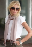 scarf-9