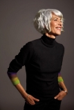 haircuts-hair-gray13