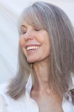 haircuts-hair-gray18