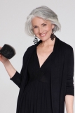 haircuts-hair-gray22