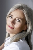 haircuts-hair-gray23