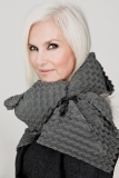 haircuts-hair-gray3