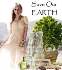 ecologic