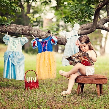 plate-for-girl Платья для девочек: как выбрать