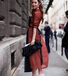 look29